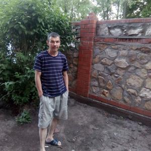 Денис, 45 лет, Коломна-1