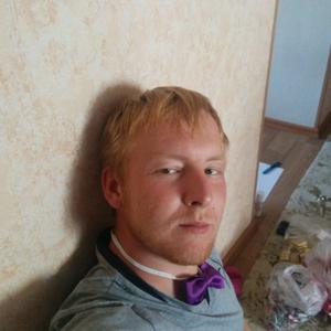 Парни в Набережные Челны: Дмитрий Кузьмин, 34 - ищет девушку из Набережные Челны