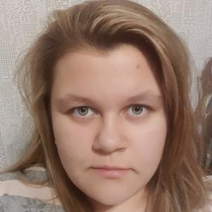 Виктория, 22 года, Волгоград
