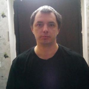 Паша, 37 лет, Воронеж