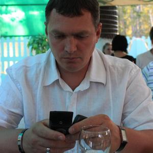 Андрей, 52 года, Сургут