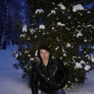 Сергей, 41 год, Новомосковск