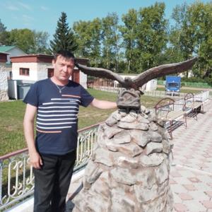 Парни в Шарыпово: Евген, 46 - ищет девушку из Шарыпово