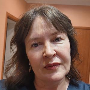 Olga, 53 года, Ессентукская