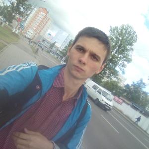 Stas, 27 лет, Витебск