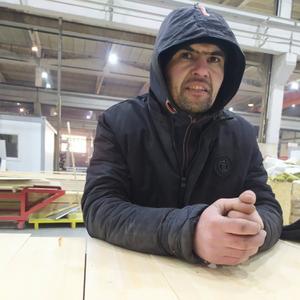 Бахтиер Шоев, 32 года, Якутск