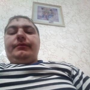 Игорь, 35 лет, Советск