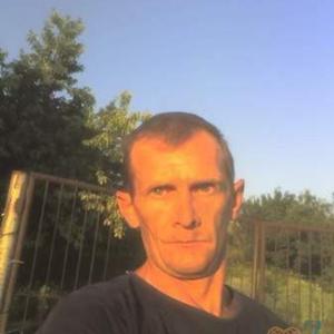 Парни в Пятигорске: Андрей, 56 - ищет девушку из Пятигорска