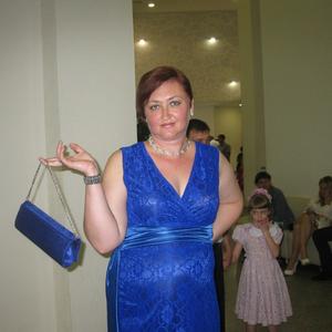 Алёна, 52 года, Казань