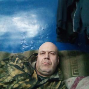 Вячеслав, 46 лет, Усть-Абакан