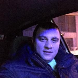 Супер, 39 лет, Новочеркасск