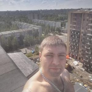 Евгений Евгеньевич, 32 года, Архангельск