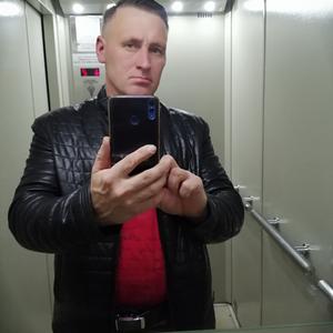Дмитрий, 54 года, Нижний Тагил