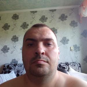 Василий, 46 лет, Пермь