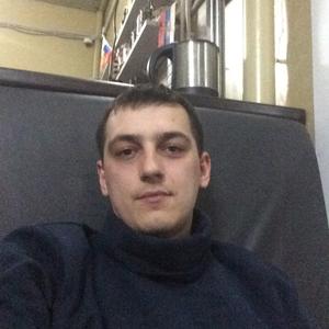 Парни в Сызрани: Артем, 34 - ищет девушку из Сызрани