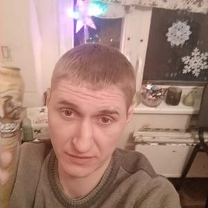 Эдуард, 36 лет, Иваново
