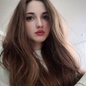 Екатерина, 26 лет, Тольятти