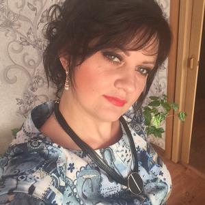 Мария, 34 года, Константиновск