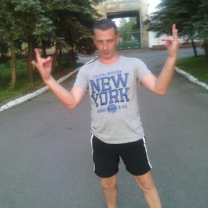 Александр Пархоменко, 40 лет, Кривой Рог