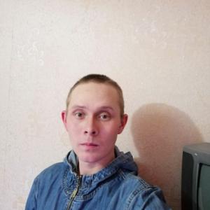 Парни в Чебоксарах (Чувашия): Сергей, 31 - ищет девушку из Чебоксар (Чувашия)