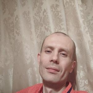 Сергей, 38 лет, Шахты
