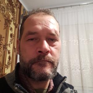 Валерий Виссарионыч, 48 лет, Кишинев