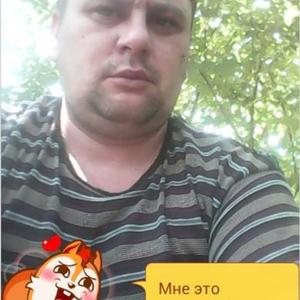 Парни в Новопавловске: Юрий, 43 - ищет девушку из Новопавловска