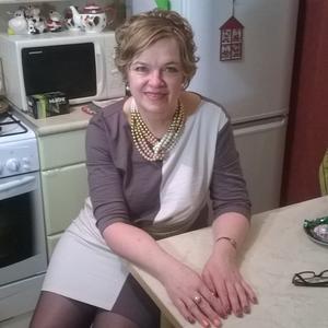 Ольга, 64 года, Нижний Новгород