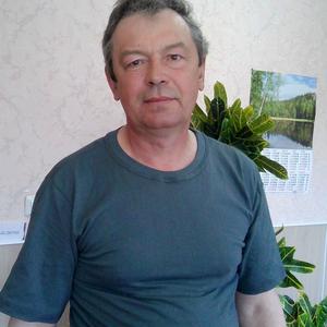 Парни в Ковров: Сергей, 61 - ищет девушку из Ковров
