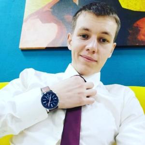 Максим, 29 лет, Медведево