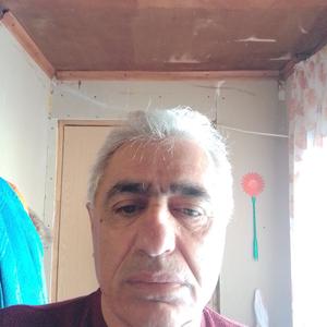 Арам, 61 год, Москва
