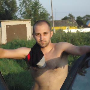 Димон, 36 лет, Ярославль