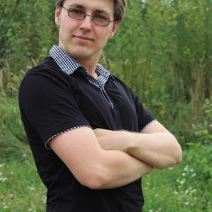 Игорь Александров, 30 лет, Минск