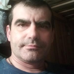 Дмитрий, 43 года, Сергиев Посад