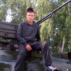 Парни в Алтайский: Григорий, 47 - ищет девушку из Алтайский