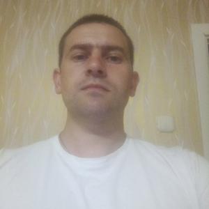 Вадим, 34 года, Гомель