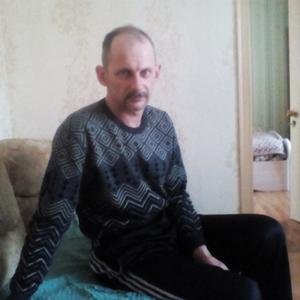 Гога, 55 лет, Владивосток