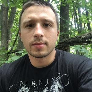 Андрей , 28 лет, Саранск