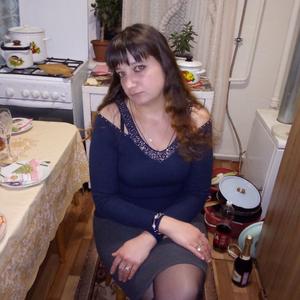 Девушки в Железноводске: Евгения, 36 - ищет парня из Железноводска