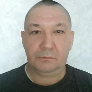 Ильшат, 53 года, Татарстан