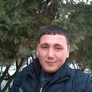 Уткир Уткиров, 40 лет, Ташкент