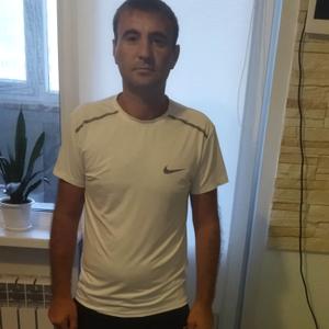 Олег, 35 лет, Оренбург