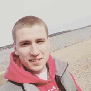 Шурик, 28 лет, Пермь
