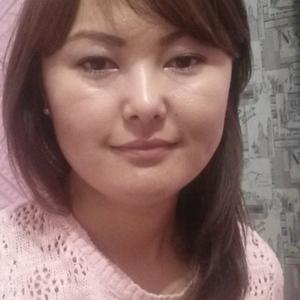 Девушки в Кызылорда: Акнур, 40 - ищет парня из Кызылорда