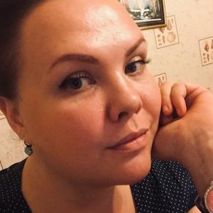 Мария, 33 года, Липецк