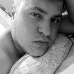 Илья, 27 лет, Ставрополь