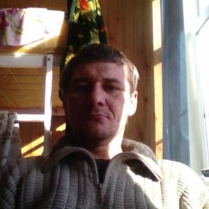 Владимир, 43 года, Хабаровск