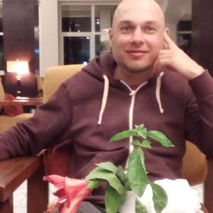 Дмитрий, 44 года, Чернигов