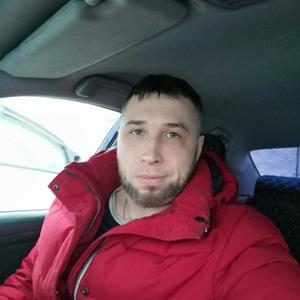 Парни в Бийске: Дмитрий, 33 - ищет девушку из Бийска