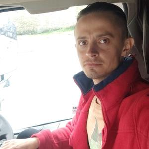 Martin, 34 года, Ростов